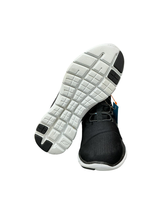 Tenis 7 (SKECHERS)