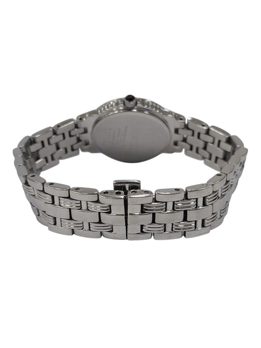 Reloj (SEIKO)