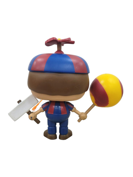 Balloon Boy (FUNKO)