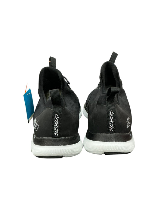 Tenis 7 (SKECHERS)