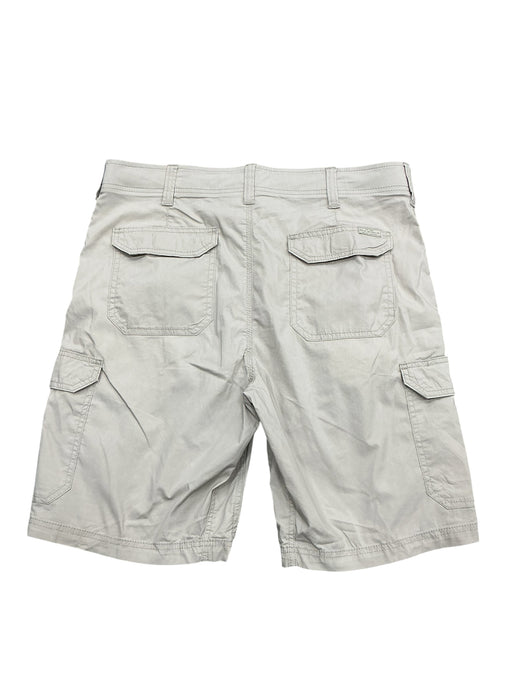 Pantaloneta 36 (LEE)