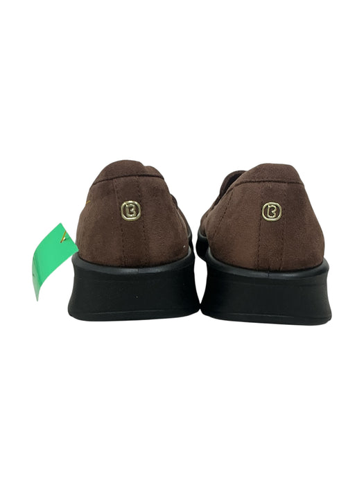 Zapato 8