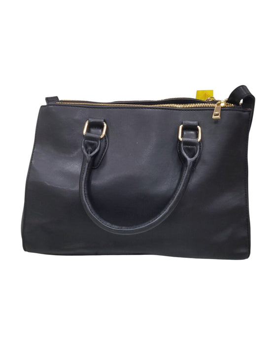 Bolso (CHRISTIAN SIRIANO)