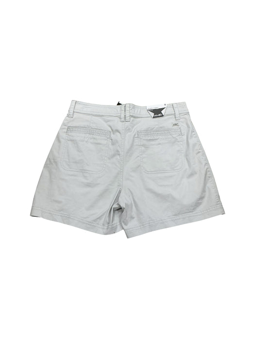 Short 8 (EDDIE BAUER)