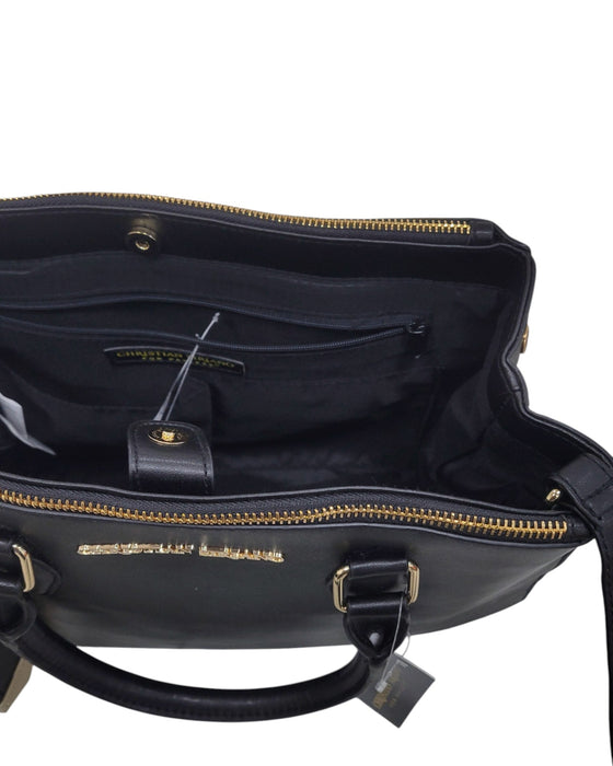 Bolso (CHRISTIAN SIRIANO)