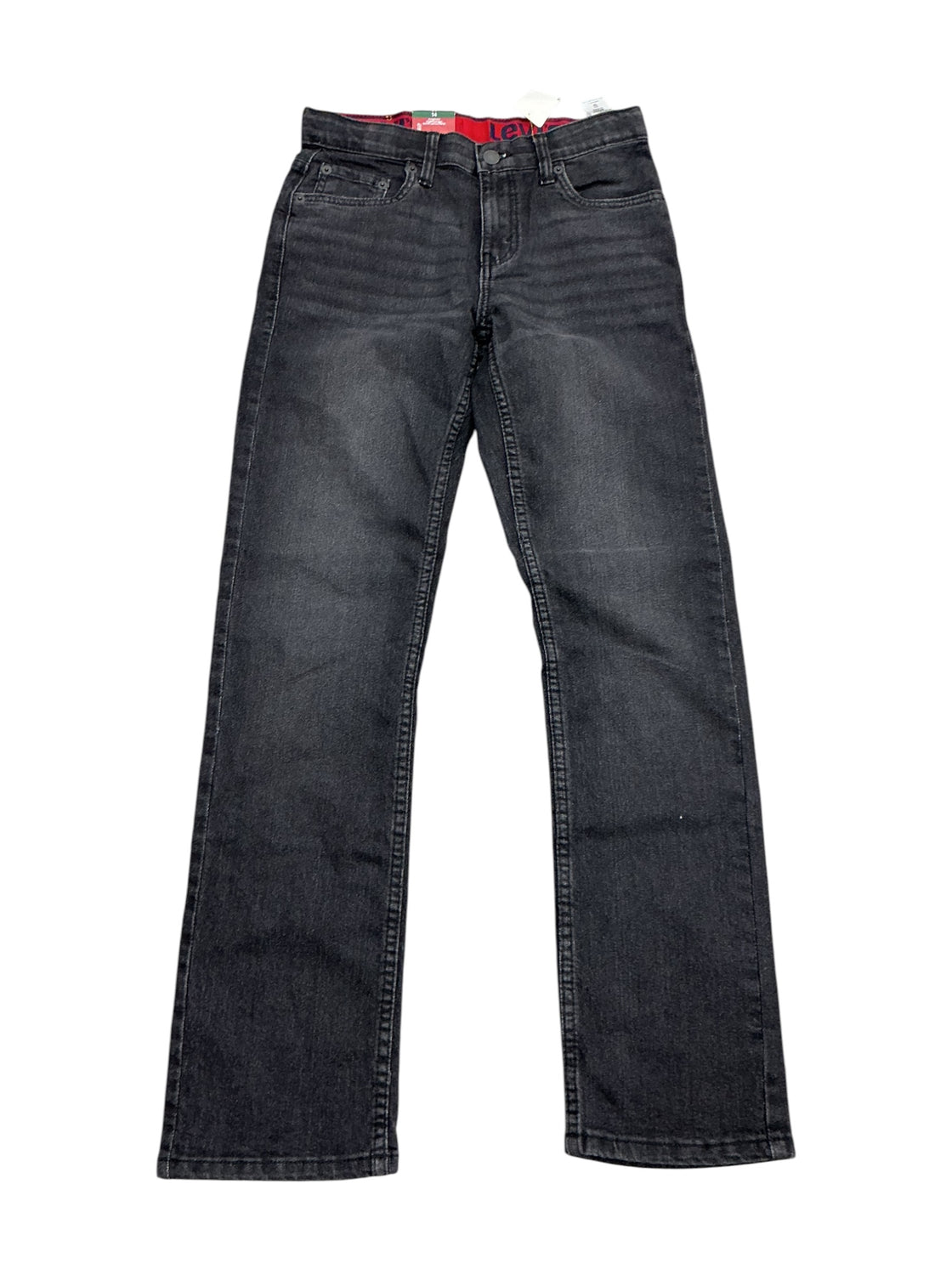Pantalón 14 (LEVI'S)