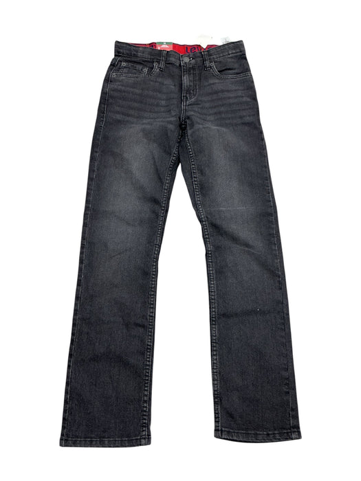 Pantalón 14 (LEVI'S)