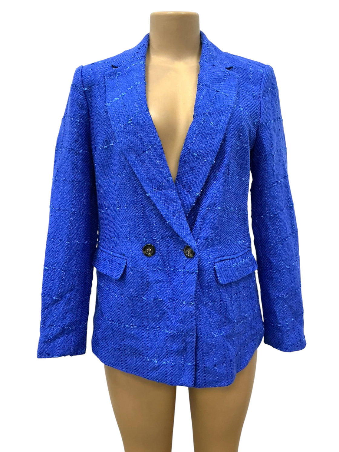 Blazer M (ANN TAYLOR)