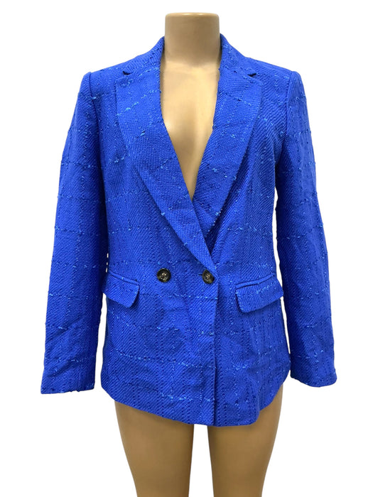 Blazer M (ANN TAYLOR)