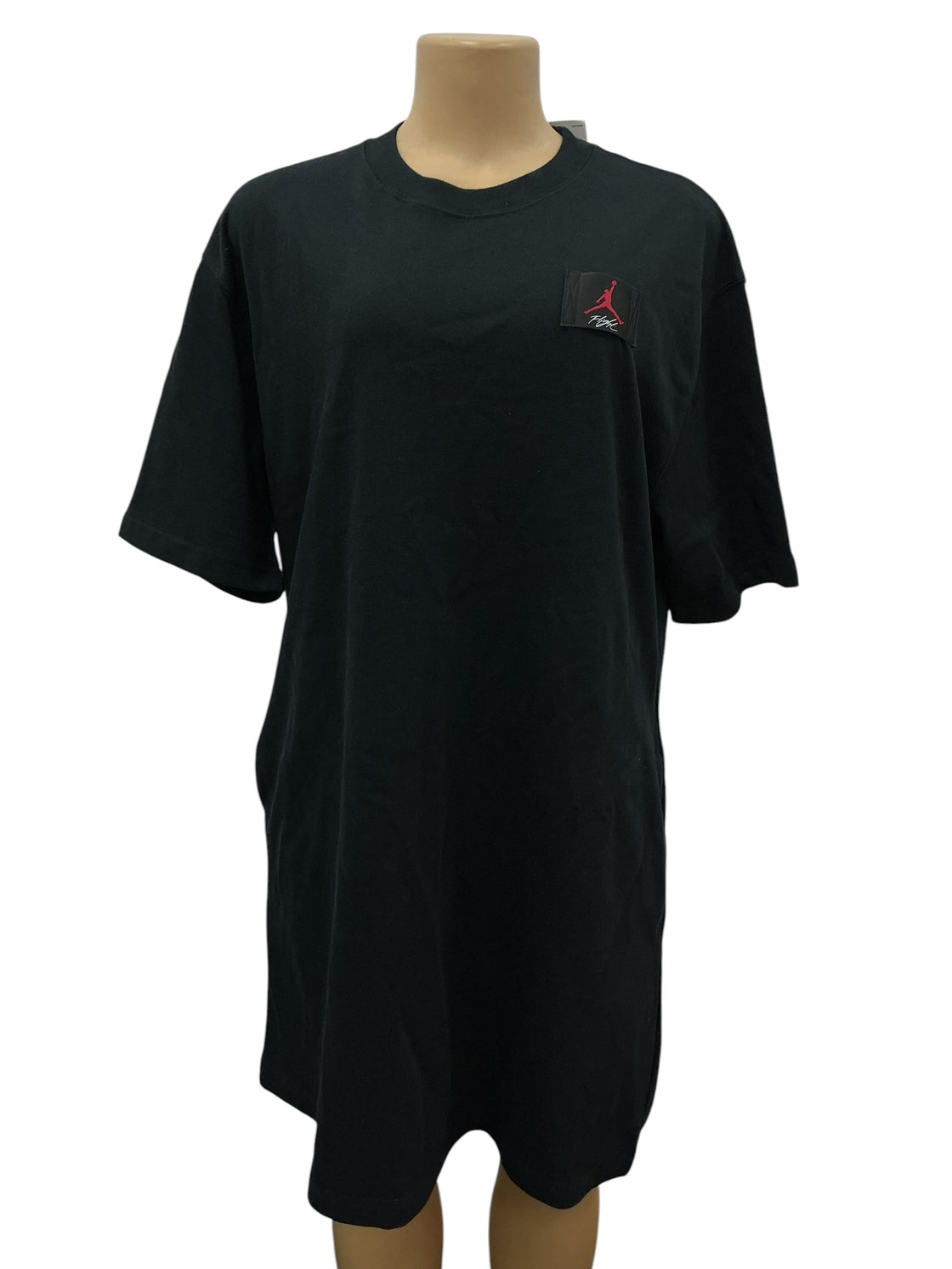 Camisón L (NIKE)