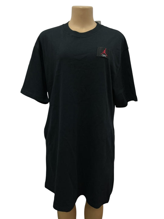 Camisón L (NIKE)