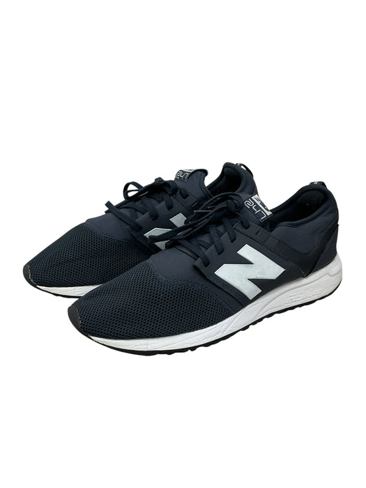 Tenis 10 (NEW BALANCE)