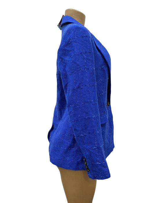 Blazer M (ANN TAYLOR)