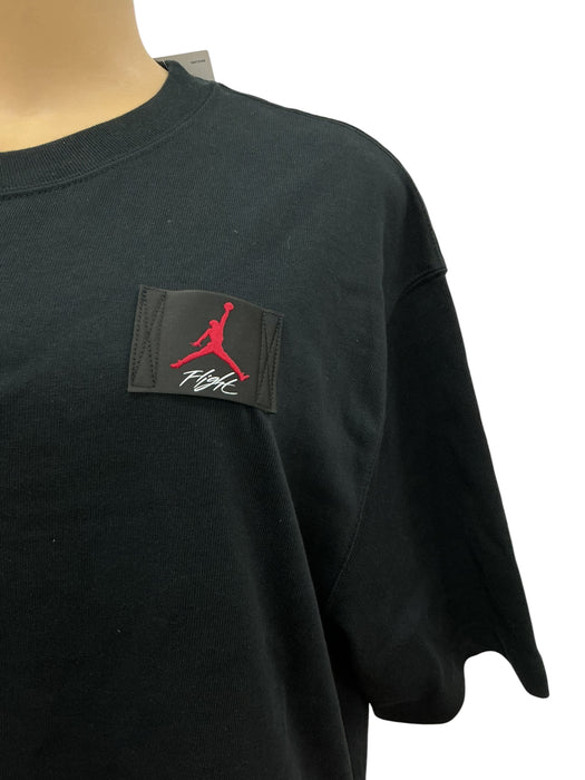Camisón L (NIKE)