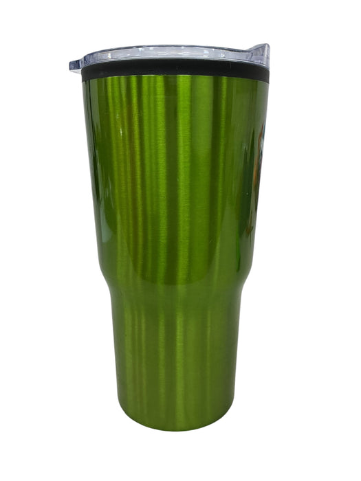 Vaso (FAMILY SEARCH)