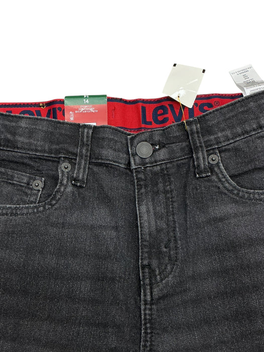 Pantalón 14 (LEVI'S)