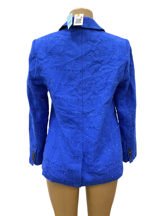 Blazer M (ANN TAYLOR)