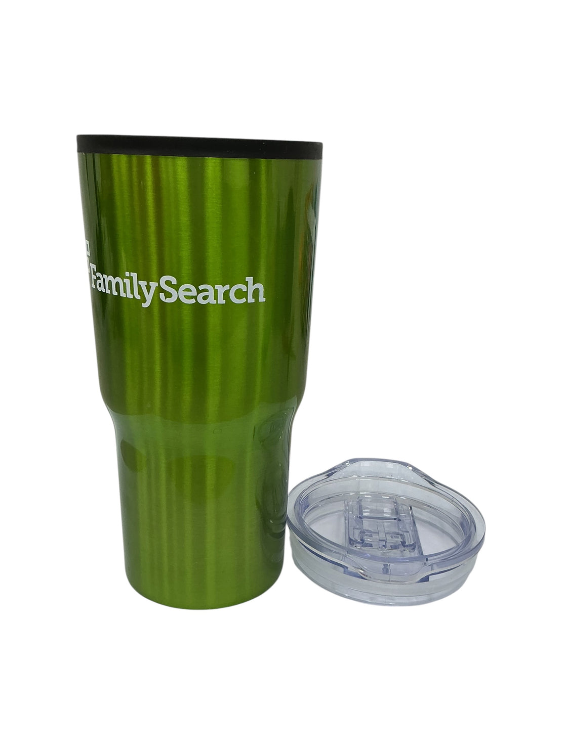 Vaso (FAMILY SEARCH)