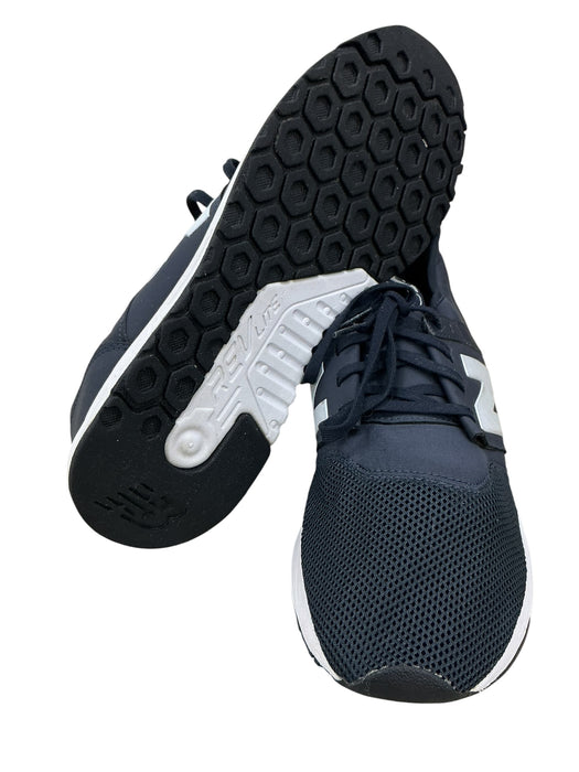 Tenis 10 (NEW BALANCE)
