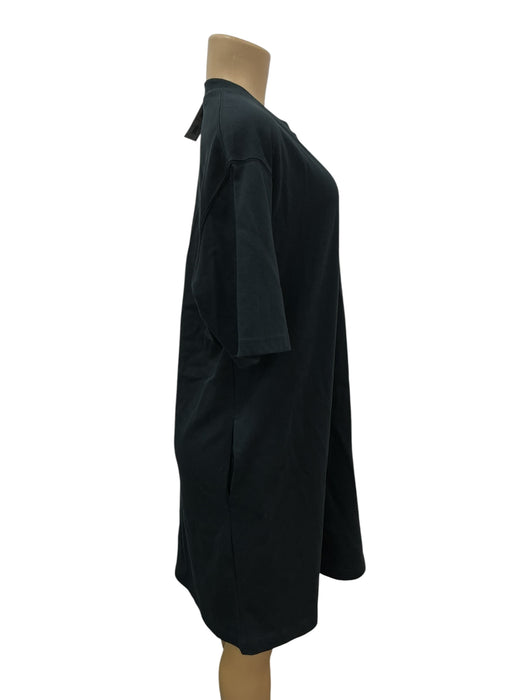 Camisón L (NIKE)