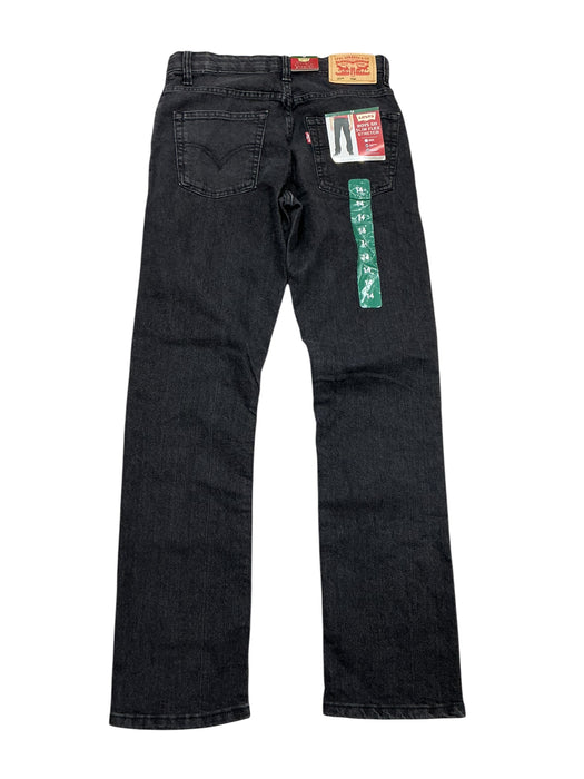 Pantalón 14 (LEVI'S)