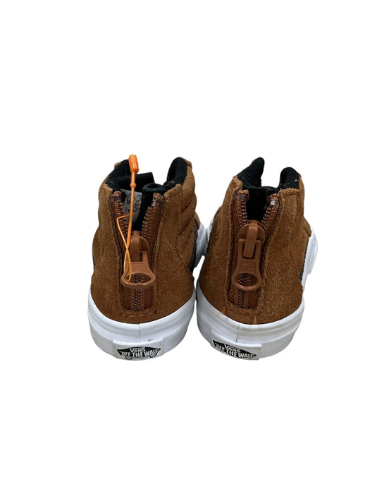 Tenis para niño 6.5 (VANS)