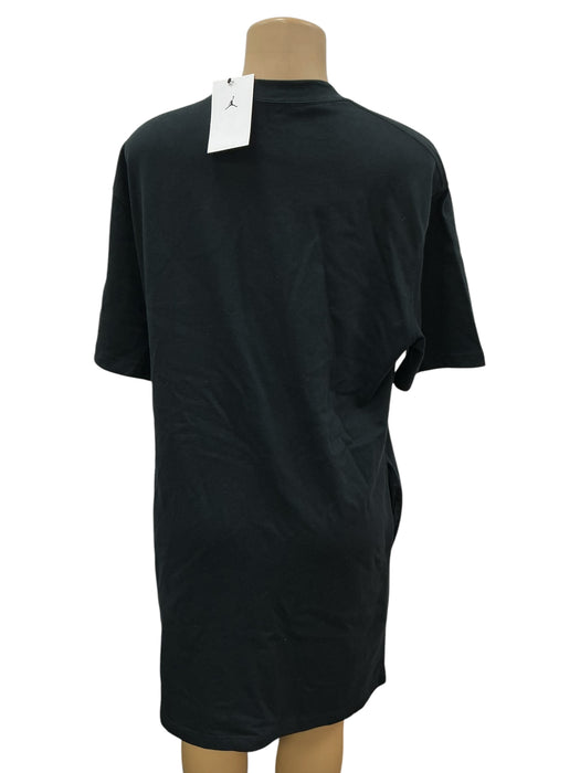 Camisón L (NIKE)