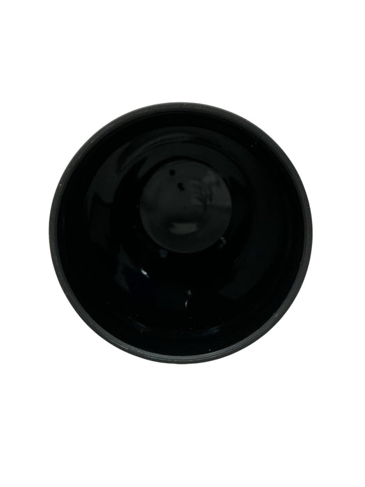 Vaso (FAMILY SEARCH)
