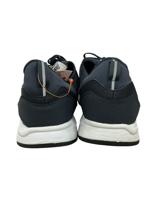 Tenis 10 (NEW BALANCE)
