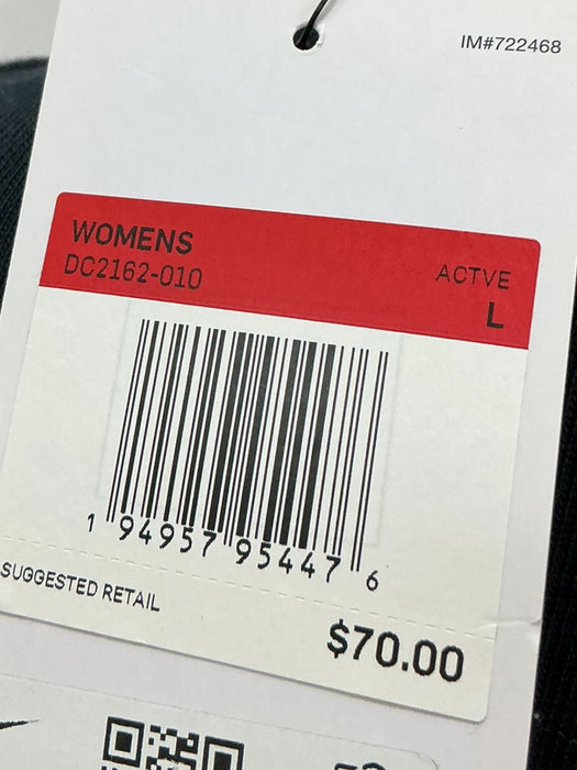 Camisón L (NIKE)