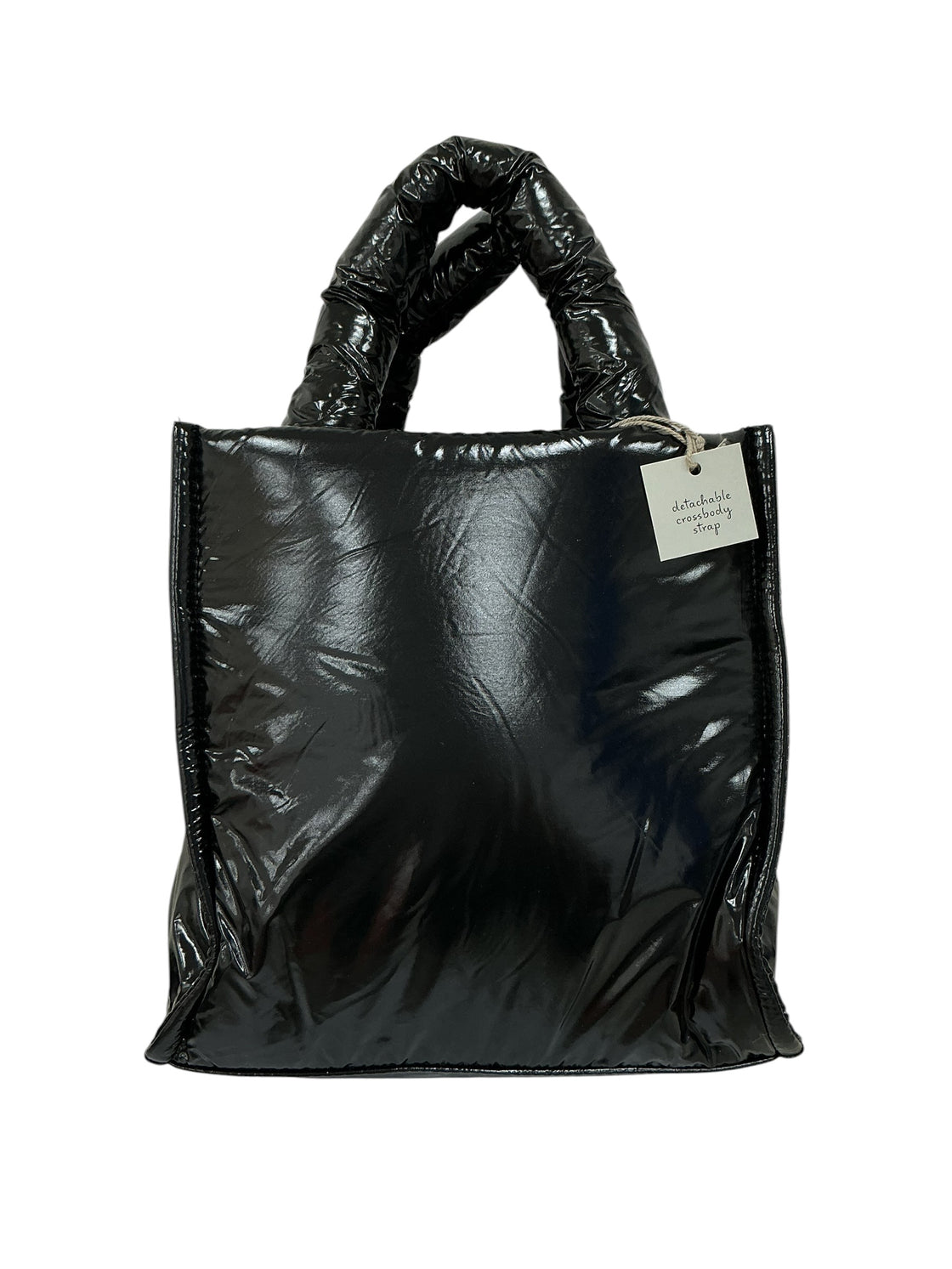 Bolso (A NEW DAY)