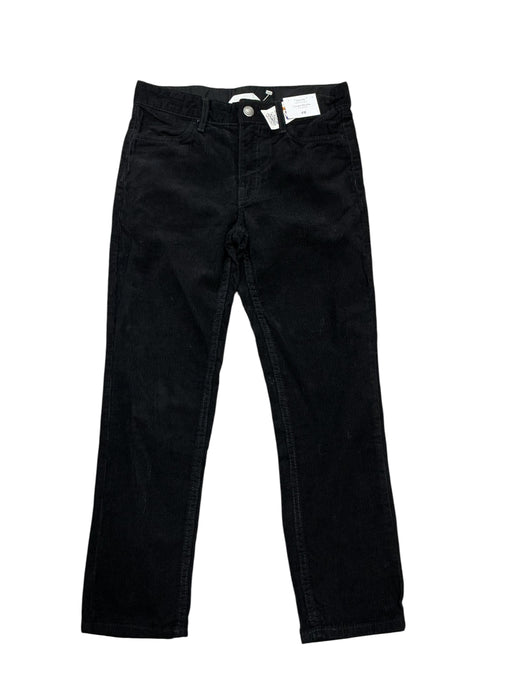Pantalón para niñ@ 10 (H&M)