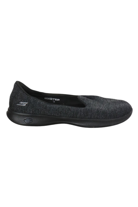 Zapato 7  (SKECHERS)