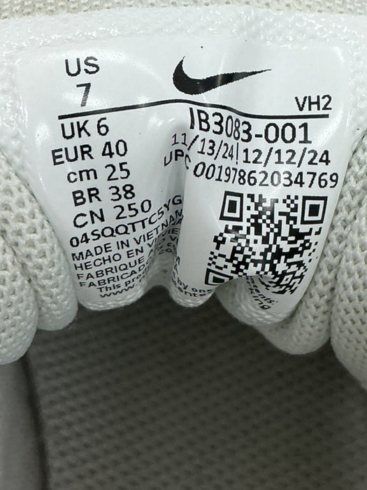 Tenis 7 (NIKE)