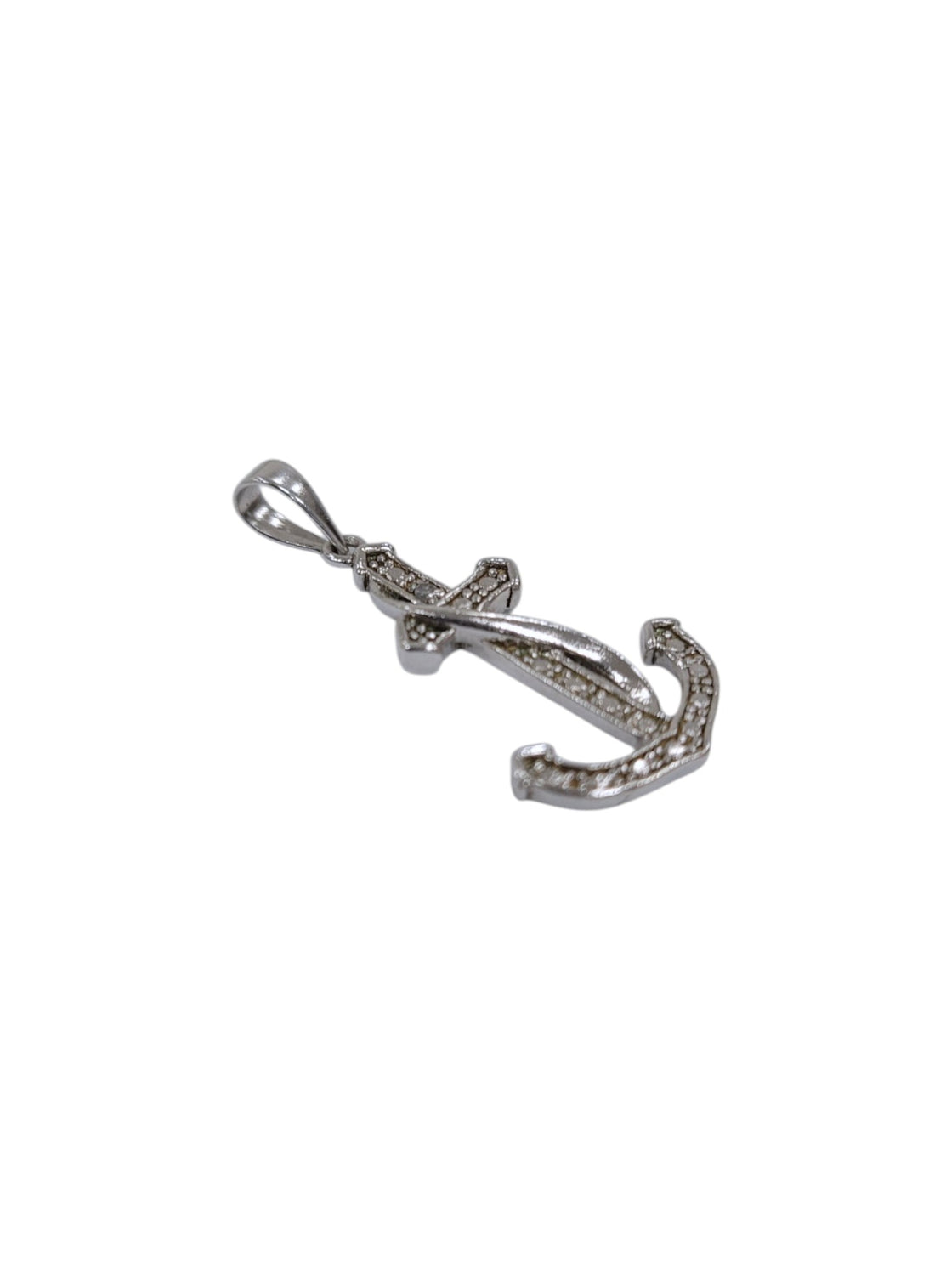 Dije de plata (925)