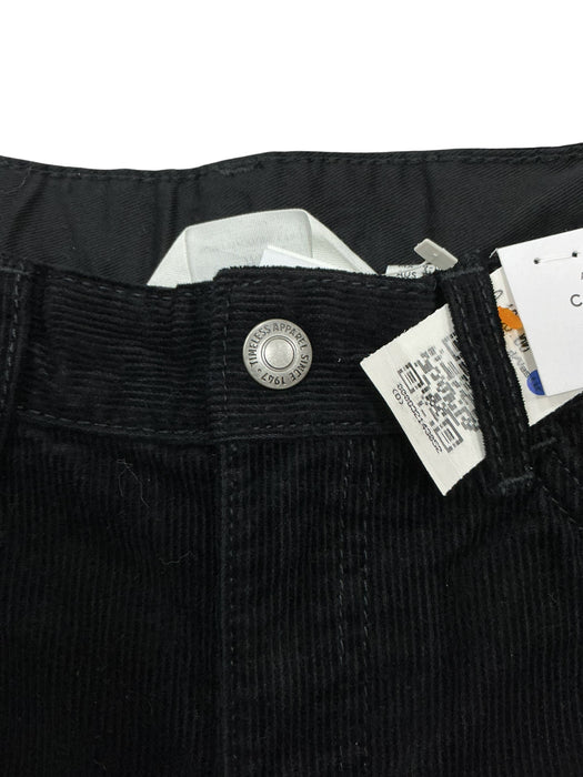 Pantalón para niñ@ 10 (H&M)