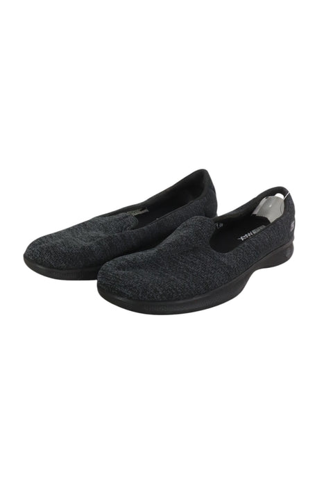 Zapato 7  (SKECHERS)