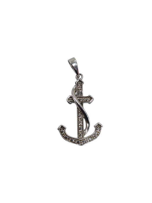 Dije de plata (925)