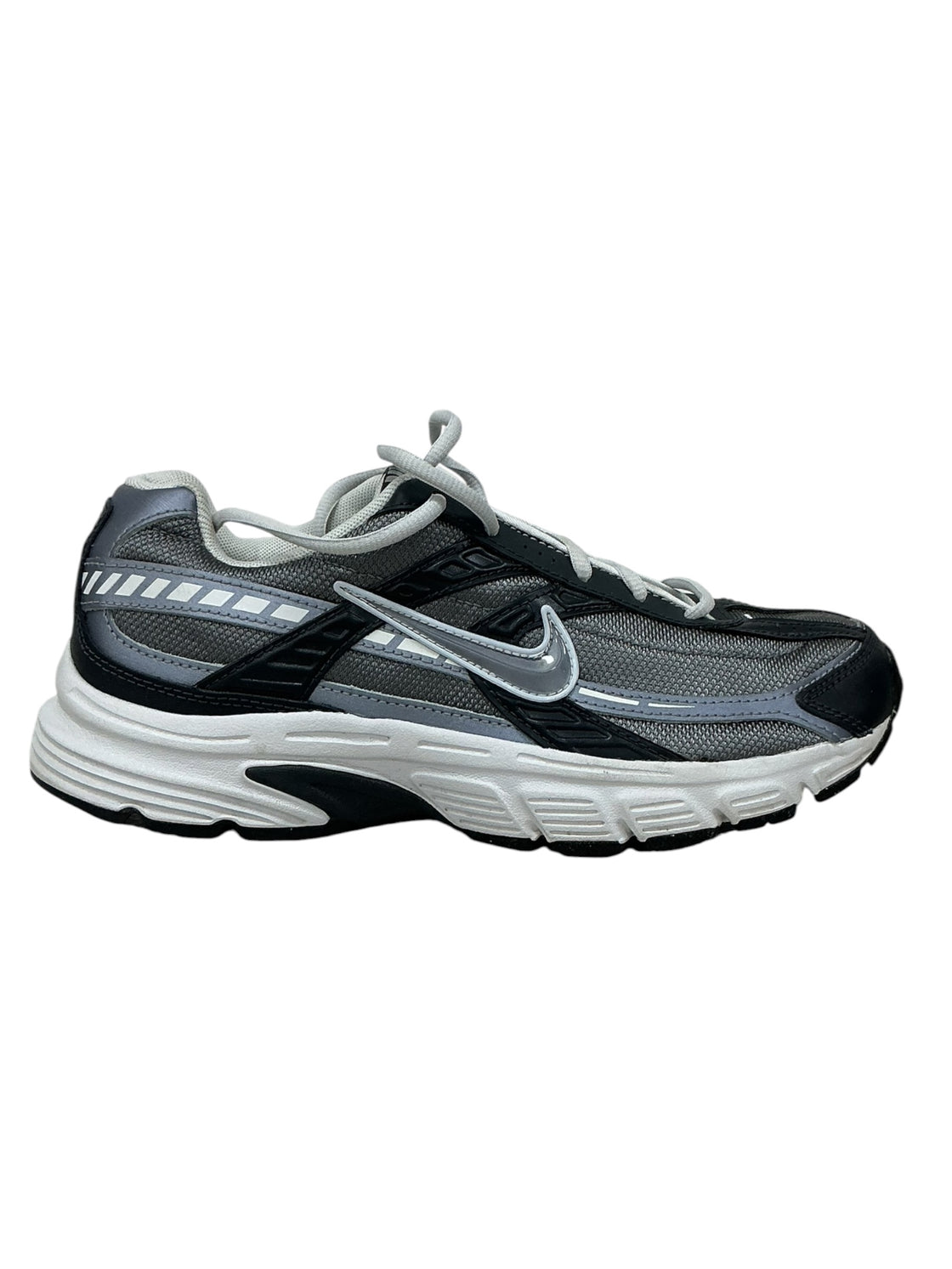 Tenis 7 (NIKE)