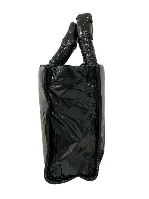 Bolso (A NEW DAY)