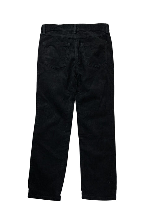 Pantalón para niñ@ 10 (H&M)