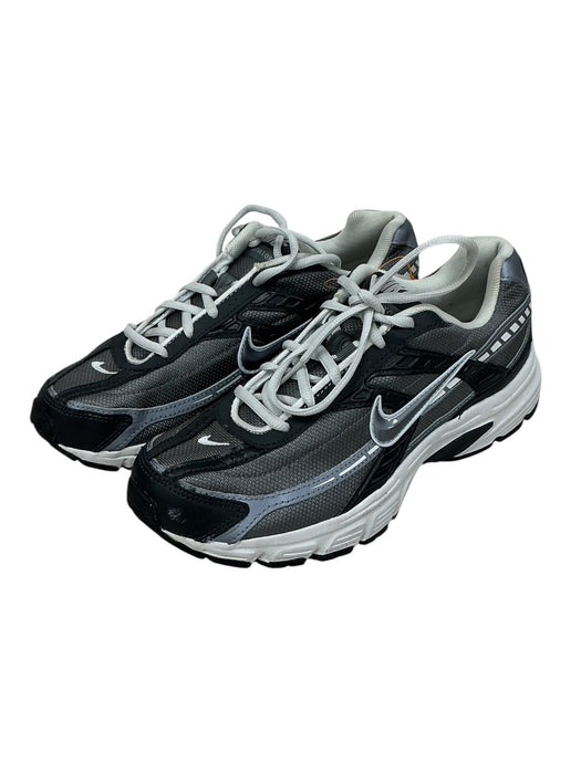 Tenis 7 (NIKE)