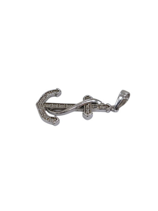 Dije de plata (925)