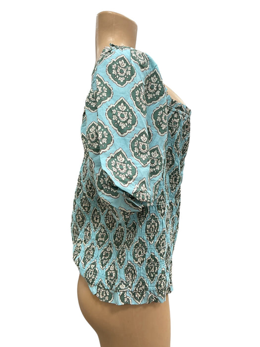 Blusa XL (MAURICES)