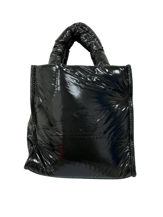 Bolso (A NEW DAY)