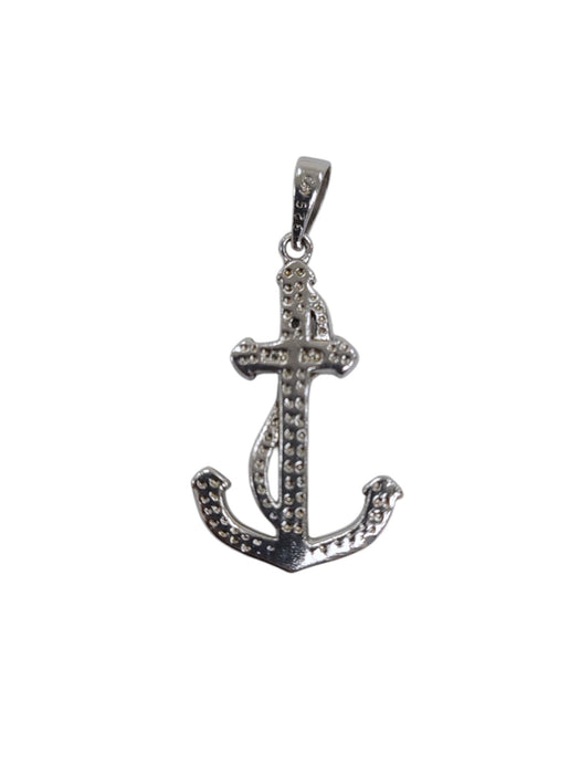 Dije de plata (925)