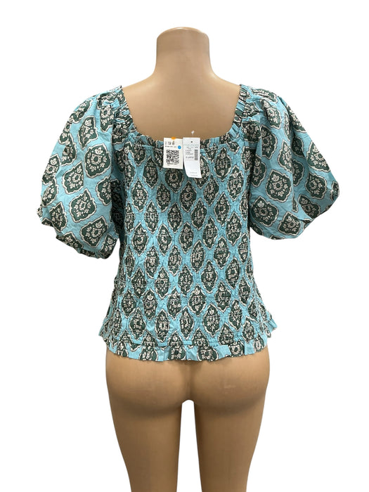 Blusa XL (MAURICES)