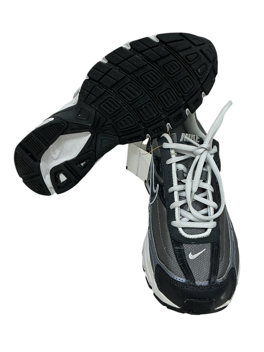 Tenis 7 (NIKE)