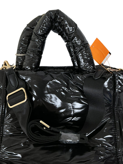 Bolso (A NEW DAY)