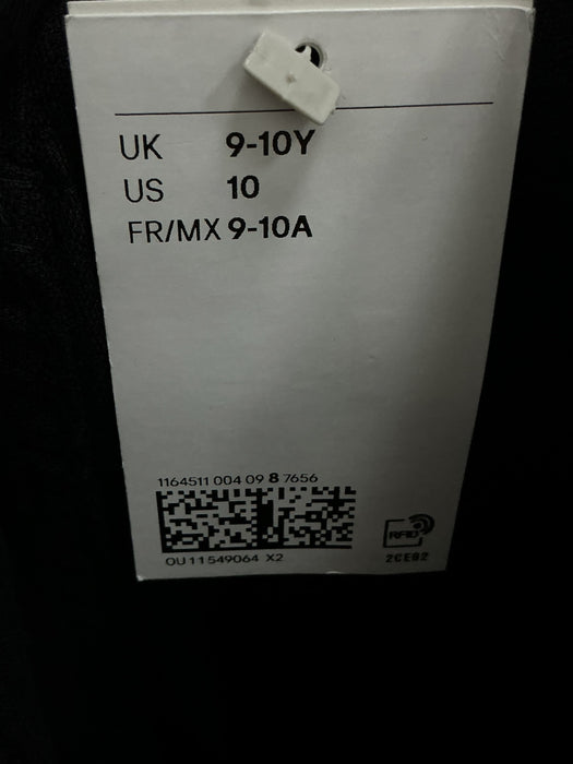 Pantalón para niñ@ 10 (H&M)